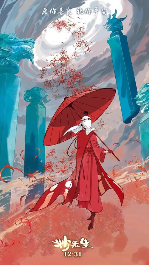 办理加利福尼亚州结婚证